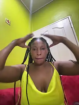 kinghtwalker online show from 03-18-26, 10:32