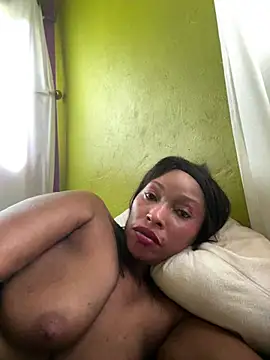 kinghtwalker online show from 04-05-26, 12:45