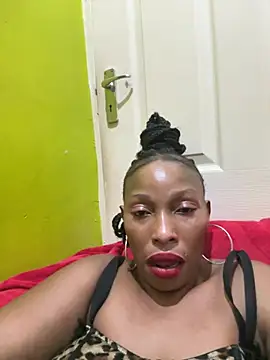 kinghtwalker online show from 02-25-26, 10:09