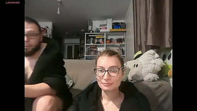 harleyblair online show from 04-05-26, 09:43