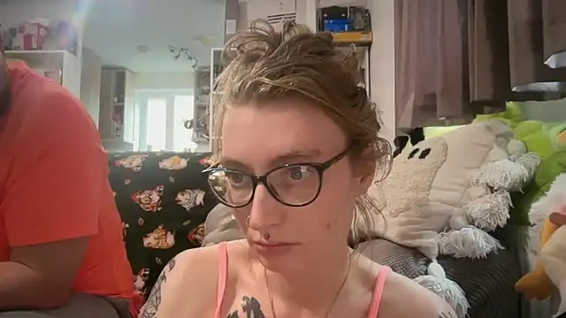 harleyblair online show from 06-07-26, 06:24