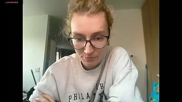 harleyblair online show from 09-24-25, 05:19