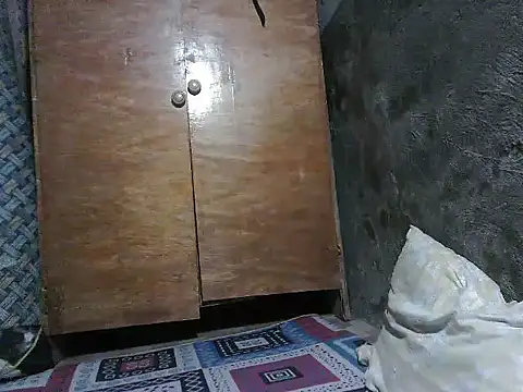 lady helen00 online show from 01-13-26, 02:37