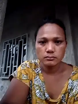 lady helen00 online show from 11-21-25, 09:58