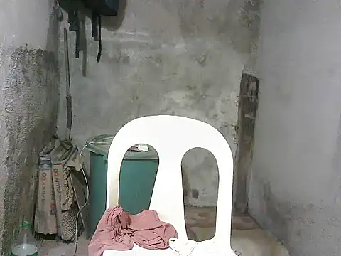 Snapshot of lady_helen00 chatting on 05-19-26, 09:55 lady helen00 online show from 05-19-26, 09:55