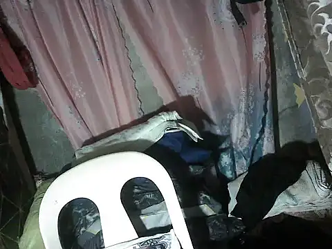 lady helen00 online show from 11-26-25, 06:02