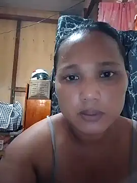 lady helen00 online show from 11-23-25, 02:10