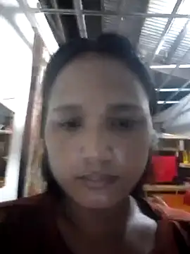 lady helen00 online show from 11-13-25, 09:08