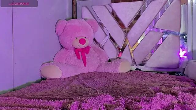 little daicel online show from 11-09-25, 05:11