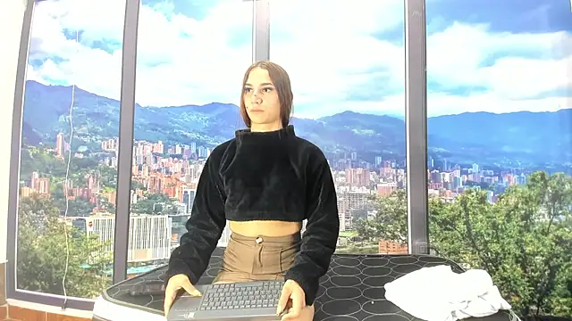 little daicel online show from 07-14-26, 08:37