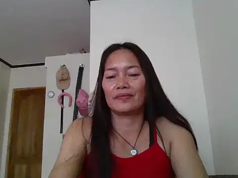 Snapshot of Asianwild_matured4uxx chatting on 10-24-25, 06:12 Asianwild matured4uxx online show from 10-24-25, 06:12