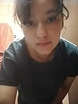 annie clark2 online show from 06-26-26, 07:31