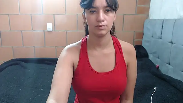 Snapshot of annie_clark2 chatting on 02-15-26, 08:52 annie clark2 online show from 02-15-26, 08:52