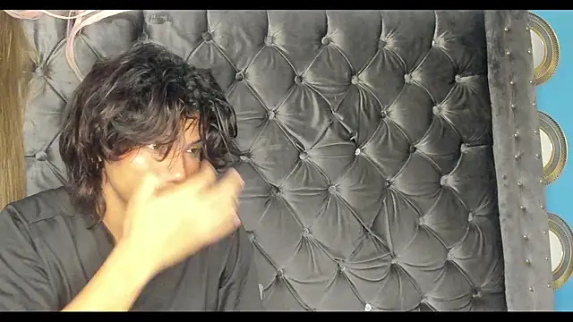 bxby dolls online show from 09-10-25, 11:04