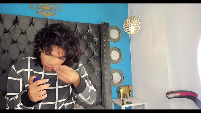 bxby dolls online show from 10-07-25, 07:31