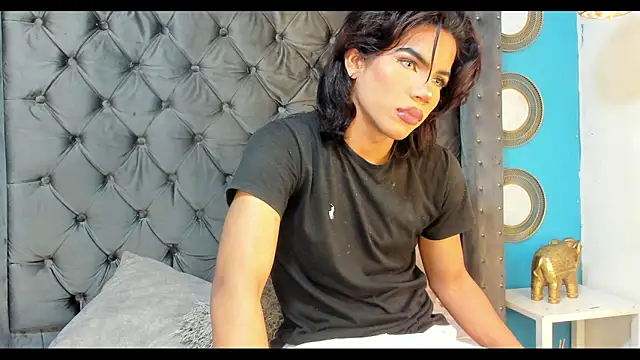 bxby dolls online show from 10-04-25, 03:08