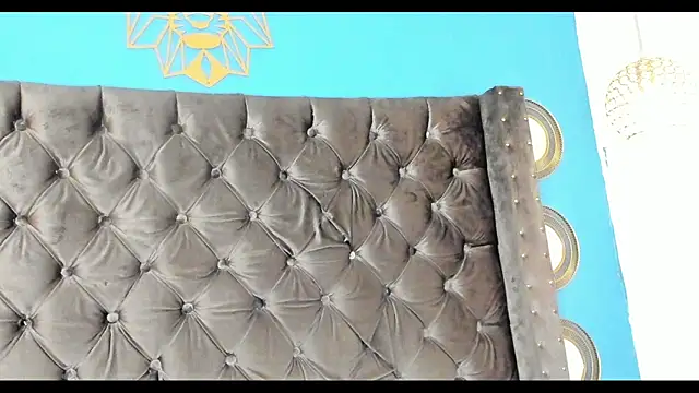 bxby dolls online show from 09-14-25, 03:18