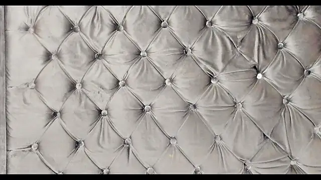 bxby dolls online show from 10-08-25, 01:40