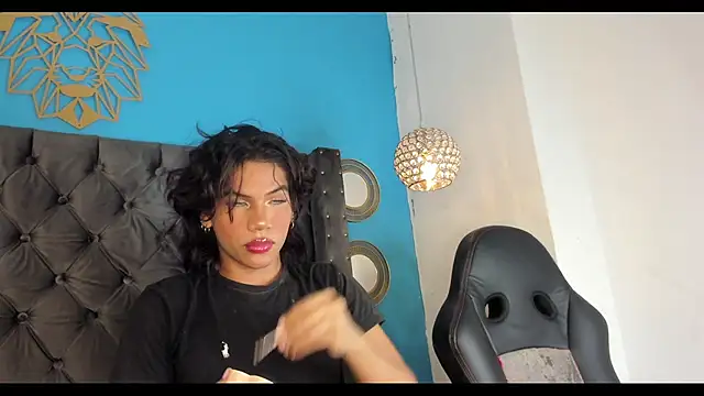 bxby dolls online show from 10-06-25, 04:46