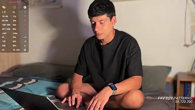 jim dj online show from 07-22-26, 05:37