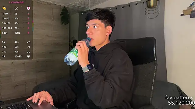 jim dj online show from 02-16-26, 11:02