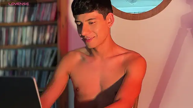 jim dj online show from 10-08-25, 02:18