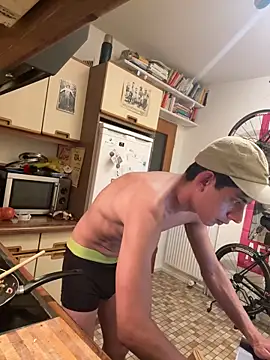 jim dj online show from 09-17-25, 06:10