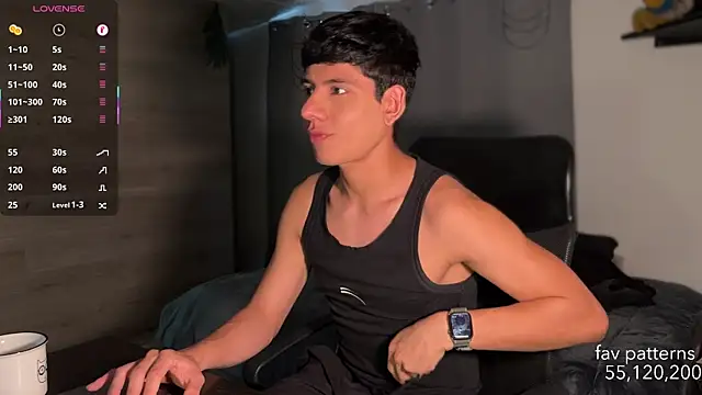 jim dj online show from 11-29-25, 07:47