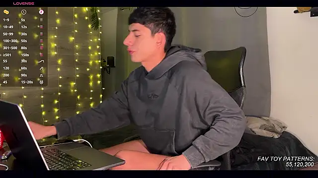 jim dj online show from 03-15-26, 05:58