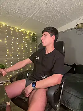 jim dj online show from 02-08-26, 11:24