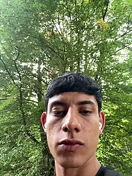 jim dj online show from 09-09-25, 12:25