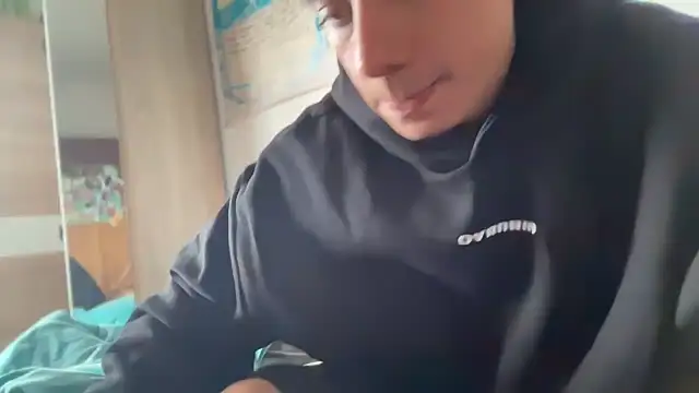 jim dj online show from 09-13-25, 01:22