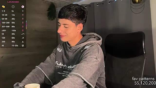 jim dj online show from 01-13-26, 05:17