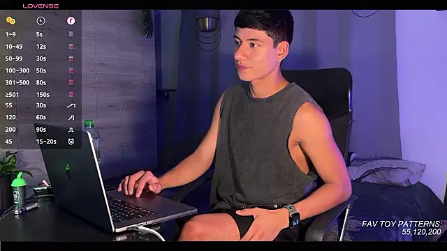 jim dj online show from 03-22-26, 11:50