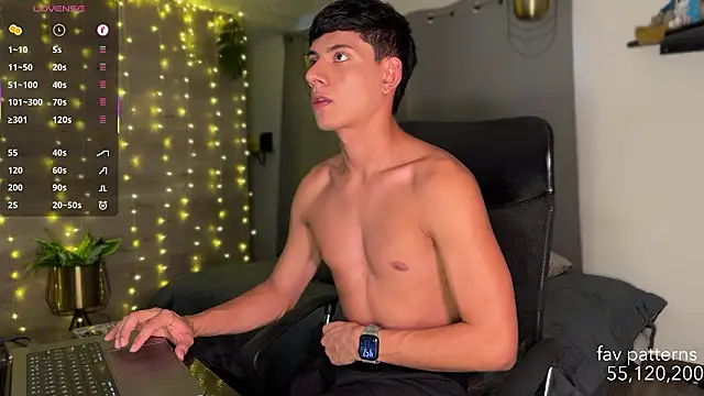 jim dj online show from 02-12-26, 09:58