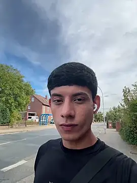 jim dj online show from 09-08-25, 03:00