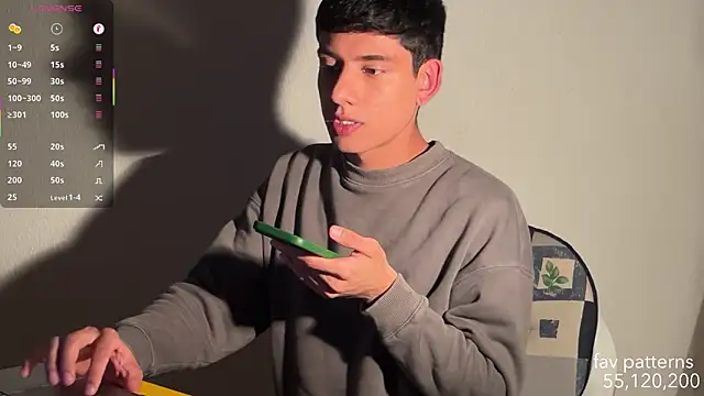 jim dj online show from 11-15-25, 08:57