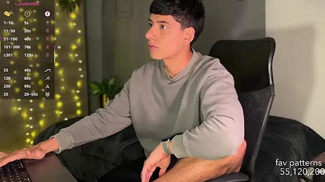 jim dj online show from 12-18-25, 10:24