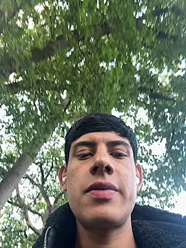 jim dj online show from 09-15-25, 12:49