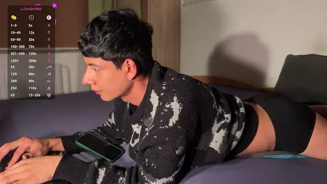 jim dj online show from 09-14-25, 08:09