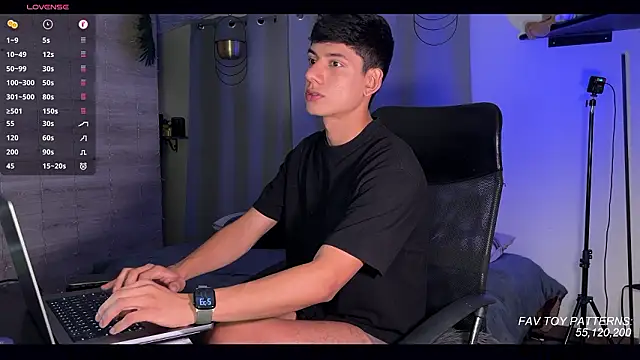 jim dj online show from 03-10-26, 10:25