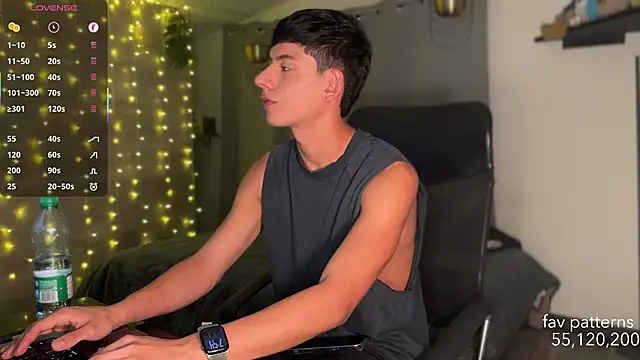 jim dj online show from 02-14-26, 12:55