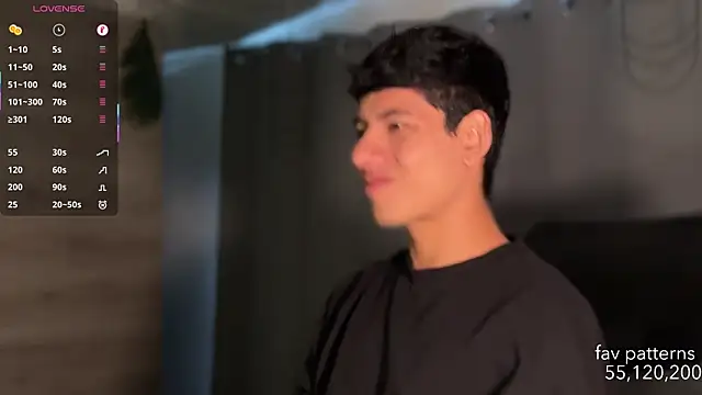 jim dj online show from 12-03-25, 04:28