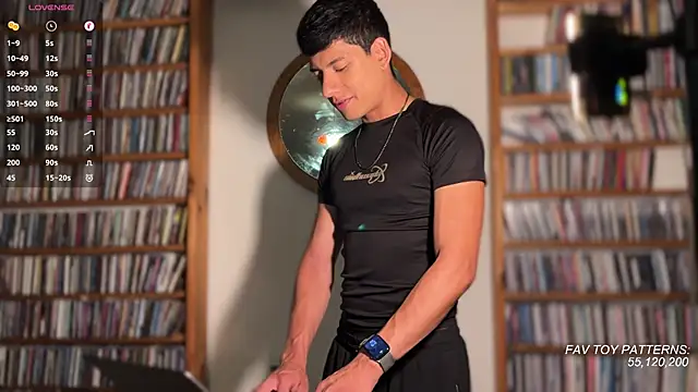 jim dj online show from 07-09-26, 10:31