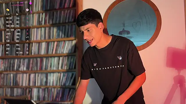 jim dj online show from 10-09-25, 03:01