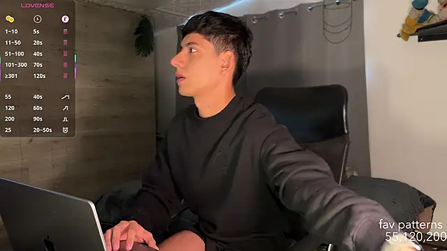 jim dj online show from 01-08-26, 03:51