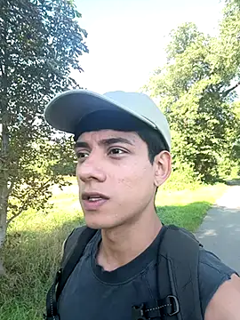 jim dj online show from 09-19-25, 01:48