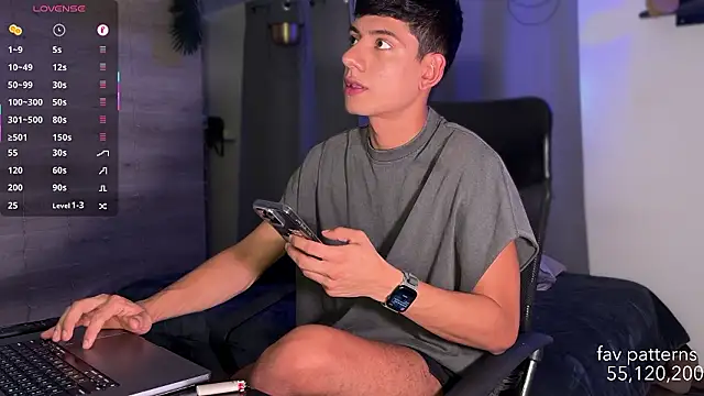 jim dj online show from 03-06-26, 08:15