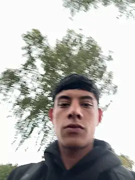 jim dj online show from 09-11-25, 02:06