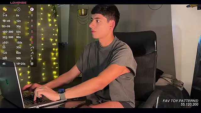 jim dj online show from 03-21-26, 08:57